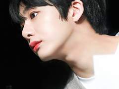 [형원] 내 몸 보고 만나?