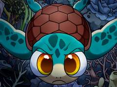 우리들의 삶의 터전을 지켜주세요