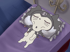 길거리에서 모르는 사람에게 호빠 처음 잡혀간 썰