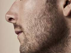 행맨루스터 할로윈의 연인