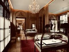 [조로산] Lacrimosa 12