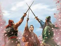 [격기3반] 양기훈 이자경 드림주 셋이서 술 퍼마시는 거 보고 싶다