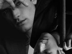 [션오프라이/칼럼터너] 어찌됐든 지독한 후회물 2