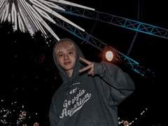 분광시절 독후감