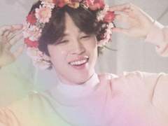 🎊쨔만데이 기념 무료 열람 가보자고!!🎊