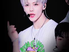 내 짝남이 어느 날 갑자기 집착남이 되었다 1