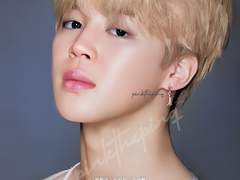 오빠는 아이돌 04