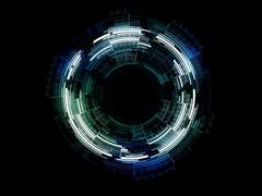 secret remains for you