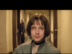 너무 아픈 사랑은 사랑이 아니라던데