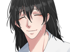 뚝, 지안 '눈이 내리지 않는 겨울' 로그 백업