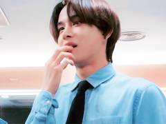 사랑을 노력한다는 게 말이 되니