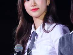 [연재] [캊딤] 초콜렛 첫사랑 -1