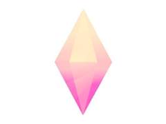 [후원라마>전체] 한글화 번역 파일 전체 공개 배포 (v20221012)