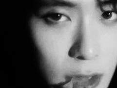 너의 행복을 위해 불행을 빌어야 해 (上)