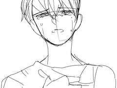 주어진 상황으로 자유로운 콘티 연출