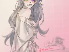 [제이크xMC] Nontitle