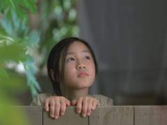 그린파파야향기(1993)