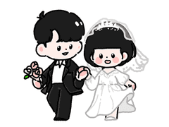 팬아트북 제작 후기