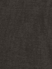 [끄적끄적] 종이접기