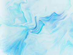 [Close] 시안 글커미션: 책갈피 타입