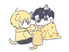 나 동년배 전부 청려문대 한다