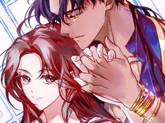 사무실 사람들과 소환? 저는 좋습니다.🥕