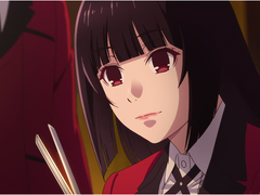 키라사야-자택에서의도박 11