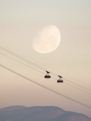 솬른 크로스오버 저장소