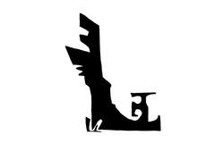 몬스타엑스 -유기현 배너