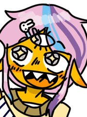 pcpp의 자캐 연성