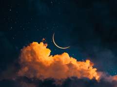 [조디] 문제없어요