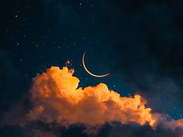 [조디] 문제없어요