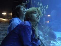 역하렘물에서 철벽녀로 살아남기2