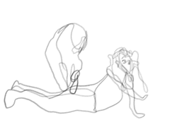 스타카츠 연성 모음