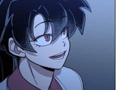 [화산귀환] 연우 34