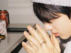 알람이 울리고 나면