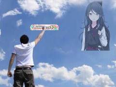 프로세카 In10 후기. . . .