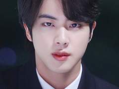 어느날 갑자기 망돌과 몸이 바뀐 건에 대하여 07