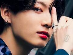 오빠는 아이돌 07