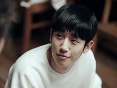 나비보벳따우 - K.K. 하우스