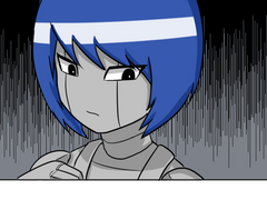 바살 온라인 70화