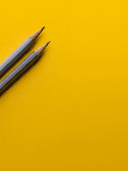 ~ 보고싶다 시리즈