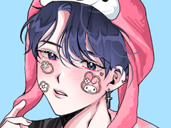 망아살 더던 포카도안 배포