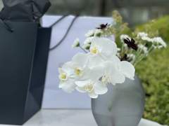 신상유출 27일차