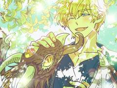 트친오락관 참가!