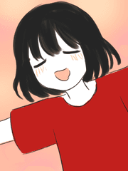 하고 싶은거 함