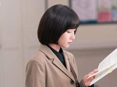 우리의 끝이 결국 이별이라면