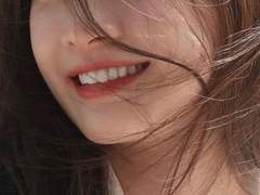 달콤살벌 서예고!