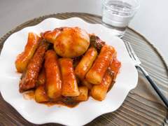 수상한 먹자골목 12~15