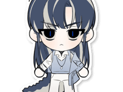 고등부 러닝 로그